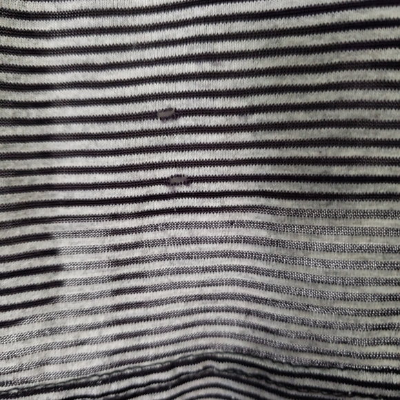 SOLD Mystree Tank Top - Picture 9 of 10